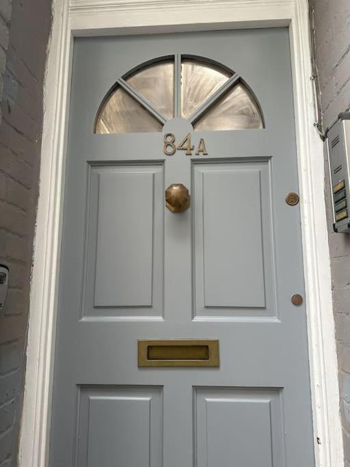 Appartamento High Wycombe Centre- 2 Bed Flat Esterno foto