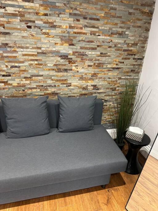 Appartamento High Wycombe Centre- 2 Bed Flat Esterno foto